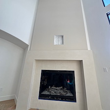 Interior-Remodeling-and-Fireplace-performed-in-Lone-Tree-CO 12
